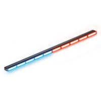 Fusion Lightstick 1000