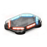 Fusion Mini 12 Lightbar