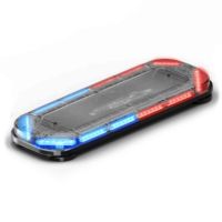 Fusion Mini 27 Lightbar