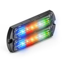 Q Series Flat-Dual SM