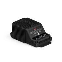 Storm Pro 100w Siren