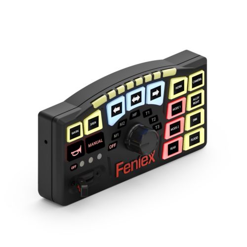 Feniex-11120001_2.jpg